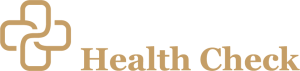 BHC_logo-01 BHC_logo-01
