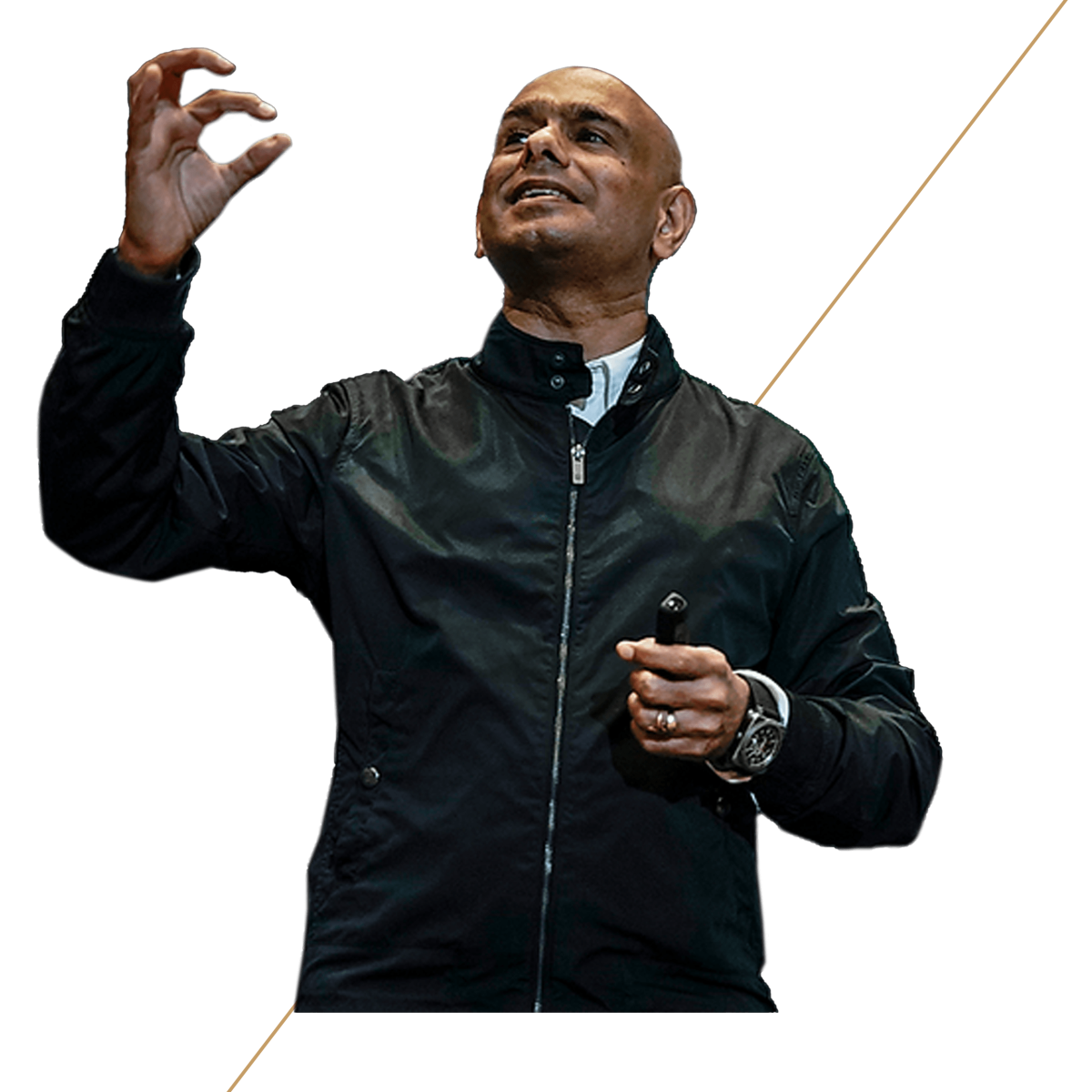 karthik 2 karthik 2